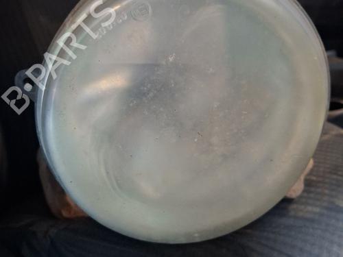 Used Right headlight Right headlight 39142163 39142163