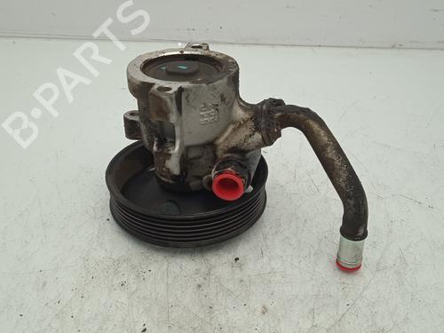 Steering pump CHEVROLET EPICA (KL1_) 2.0 D | BP9223463M99 