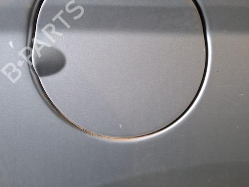 Used Fuel flap FIAT QUBO (225_) 1.3 D Multijet (225AXG1A, 225CXG1A, 225AXG11, 225CXG11) (80 hp) 30144104