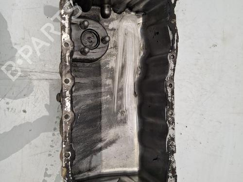 Used Oil sump Oil sump VW GOLF IV (1J1) 1.9 TDI (110 hp) 33544043 33544043