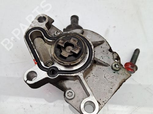 Vacuum pump SEAT CORDOBA (6K2) 1.9 TDI | BP26411503M80 