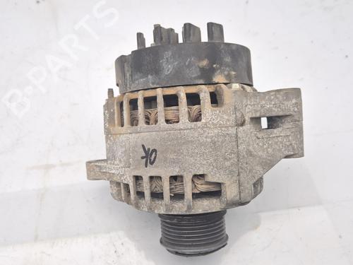 Alternator SUZUKI SX4 (EY, GY)  | BP24888384M7 