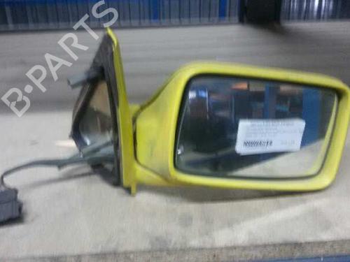 Used Right mirror VW GOLF III (1H1) [1989-2000]  7934632