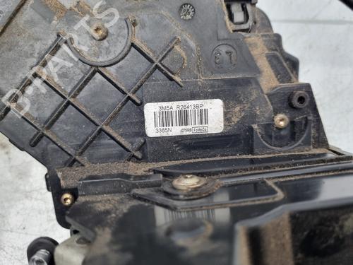 BP17974595C100 | Vergrendeling links achter FORD FOCUS C-MAX (DM2) 1.8 BP17974595C100