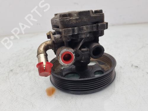 Servopumpe SUZUKI GRAND VITARA I (FT, HT) 2.0 HDI 110 16V 4x4 (SQ420D, TD83V, JA420WD) | BP10931827M99 