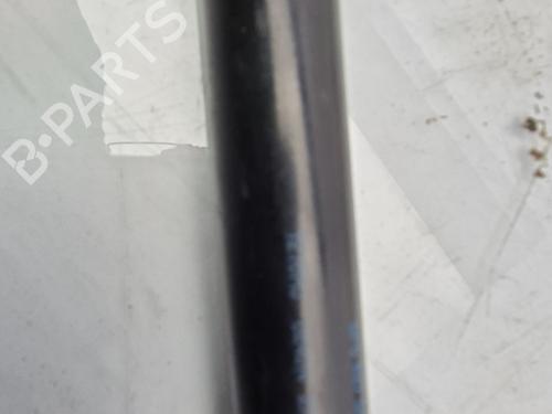 Tailgate lift support SEAT TOLEDO III (5P2) 1.9 TDI | BP27980035C138 