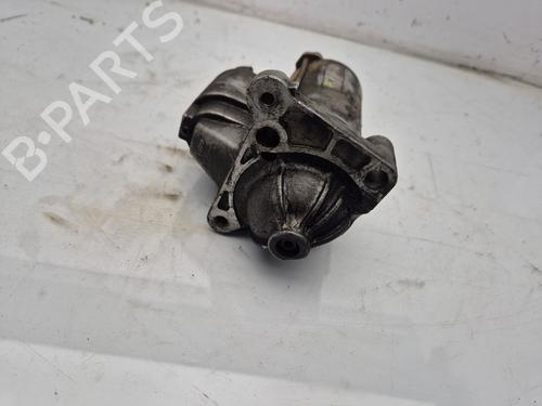 Starter RENAULT MEGANE II (BM0/1_, CM0/1_) 1.9 dCi (BM0G, CM0G) | BP23000660M8 