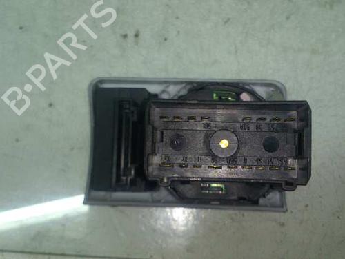 Forlygtekontakt AUDI A6 C5 (4B2) 2.4 | BP7934265I24 