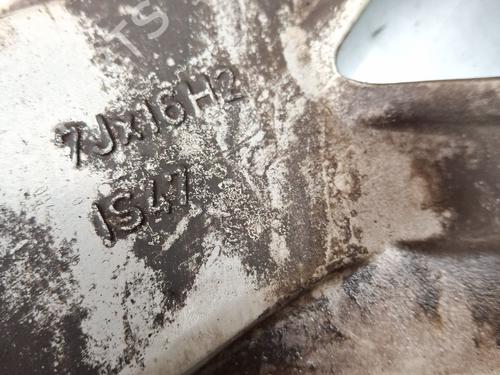 Rim BMW 3 Coupe (E46) 323 Ci | BP24702614C45 
