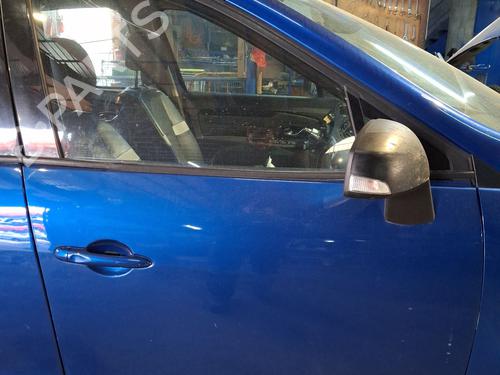 right-front-door-renault-scenic-iii-jz01_-2008-2009-2010-2011-2012-2013-2014-2015-2016-33326149 main image