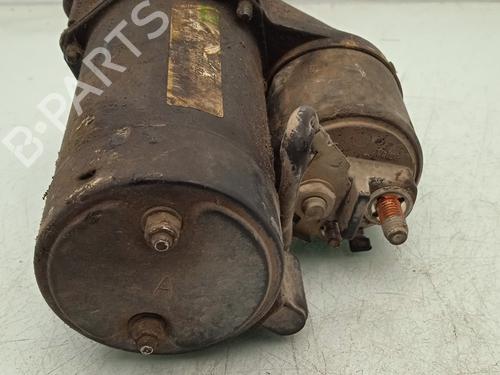 Starter OPEL VECTRA B (J96)  | BP13625749M8 