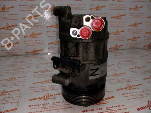 Used AC compressor BMW 3 Compact (E46) 316 ti (115 hp) 7945436