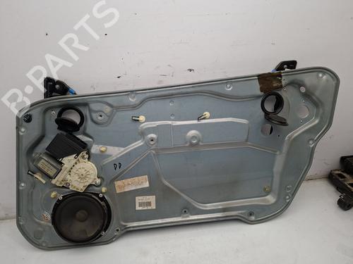 front-right-window-mechanism-seat-ibiza-iii-6l1-2002-2003-2004-2005-2006-2007-2008-2009-34136329 main image