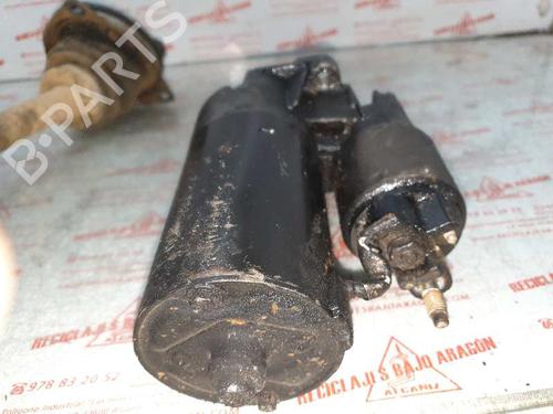 Starter RENAULT KANGOO (KC0/1_) D 65 1.9 (KC0E, KC02, KC0J, KC0N) | BP7936691M8