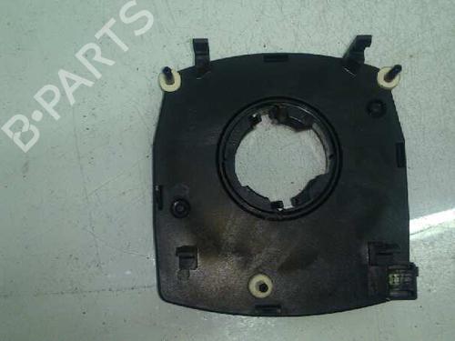 Squib airbag RENAULT LAGUNA II (BG0/1_) 1.9 dCi (BG08, BG0G) | BP7933310C102 