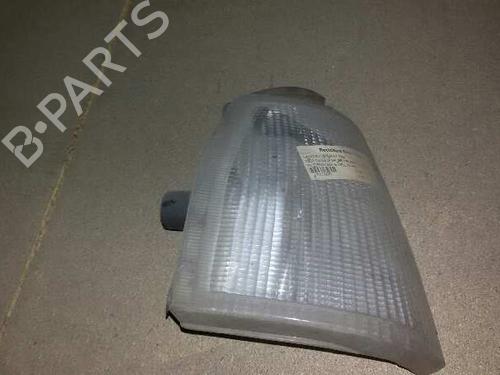 Used Right front indicator LANCIA THEMA (834_) [1984-1994]  7938028