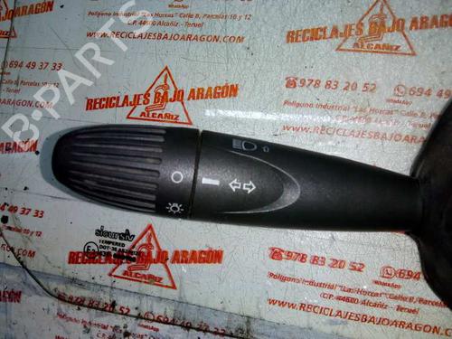 Switch FIAT PUNTO (188_)  | BP7930993I30 
