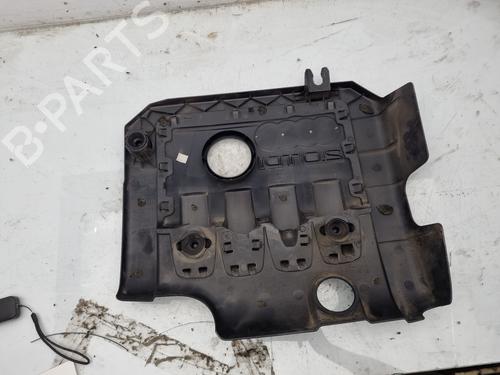 Upper protection AUDI A3 (8P1) 2.0 TDI 16V | BP22322223M93 