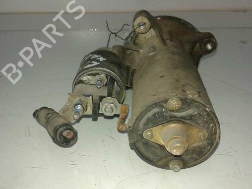 Startmotor CITROËN XSARA (N1)  | BP7940551M8 