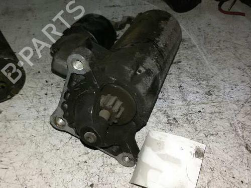 Starter PEUGEOT 205 II (20A/C) 1.8 Diesel | BP7937813M8 