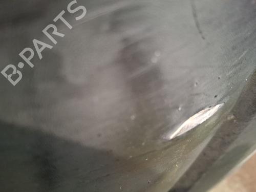 Front bumper CITROËN JUMPY II Van 2.0 HDi 120 | BP32381315C7