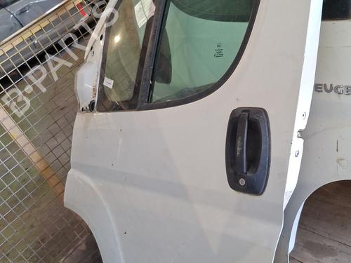 Porte avant gauche Porte avant gauche 37240036 37240036