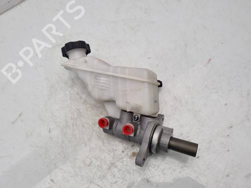 Brake master cylinder HYUNDAI TUCSON (TL, TLE) 1.7 CRDi | BP10099264M77 