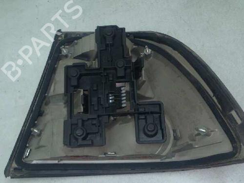 Left taillight OPEL VECTRA B (J96) 2.0 DTI 16V (F19) | BP7934215C34 