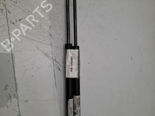 tailgate-lift-support-vw-golf-v-1k1-2003-2004-2005-2006-2007-2008-2009-2010-34156369 main image
