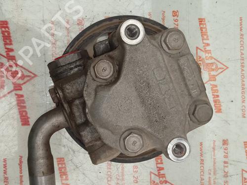 Steering pump FORD FIESTA V (JH_, JD_) 1.4 TDCi | BP7947840M99 