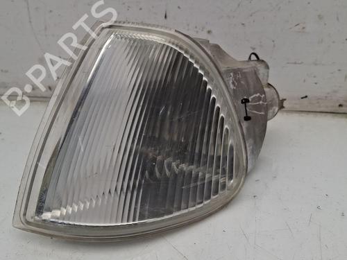 Clignotant avant gauche CITROËN EVASION MPV (22, U6) 1.9 TD (90 hp) 32059823