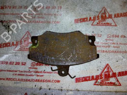 Other FIAT TEMPRA (159_)  | BP14214735O1 