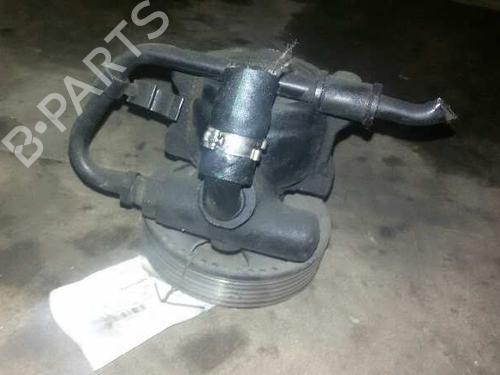 Styring servopumpe PEUGEOT 306 Hatchback (7A, 7C, N3, N5) 1.9 D (69 hp) 7939839