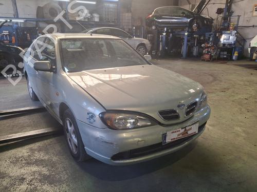 Teile für NISSAN PRIMERA Hatchback (P11) 1.6 16V (99 hp) 4475913 