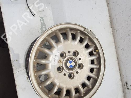 Jante Jante BMW 3 (E36) 318 i (113 hp) 35955405 35955405