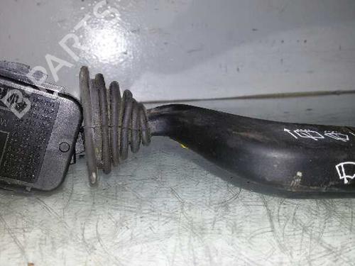 Ratstangsstang OPEL CORSA B (S93) [1993-2009]  7930746