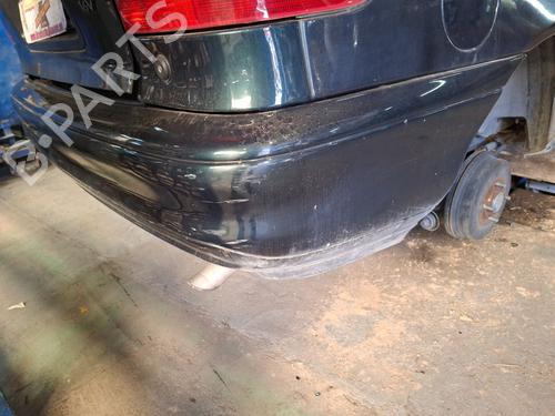 BP30703883C8 main image