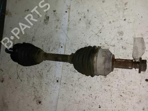 Used Left front driveshaft FORD MONDEO I (GBP) 1.8 TD (90 hp) 7929719