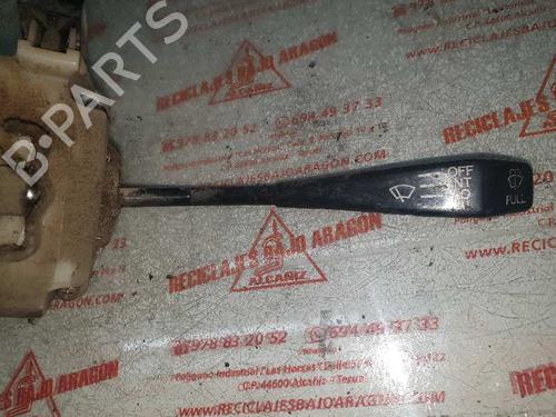 Switch TOYOTA LAND CRUISER (_J7_, _JL7_) 2.4 TD (LJ70) | BP12451445I30 