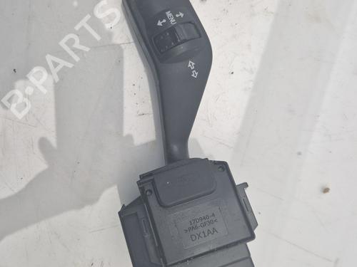 Used Steering column stalk FORD KUGA I 2.0 TDCi 4x4 (136 hp) 25852550