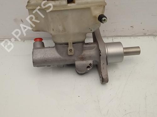 Brake master cylinder VW GOLF VI (5K1) 1.6 TDI | BP15691991M77 - Image 3