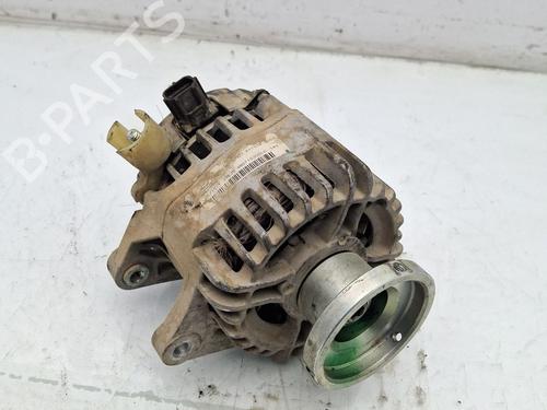 BP30145218M7 main image