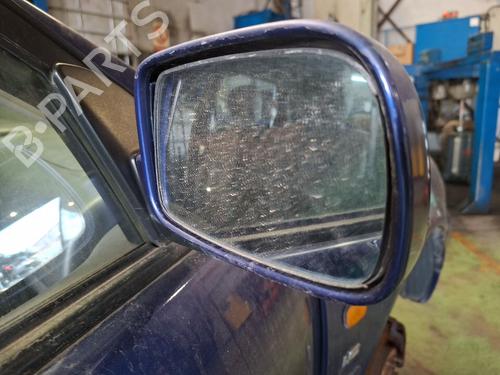 Used Right mirror Right mirror TOYOTA COROLLA (_E11_) 1.6 (AE111) (110 hp) 34371344 34371344
