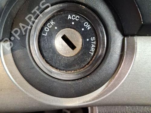 Used Ignition barrel CHEVROLET EPICA (KL1_) 2.0 D (150 hp) 30142998