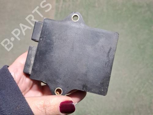 Used Engine control unit (ECU) SUZUKI MOTORCYCLES GSX GSX 600 F (86 hp) 30489943