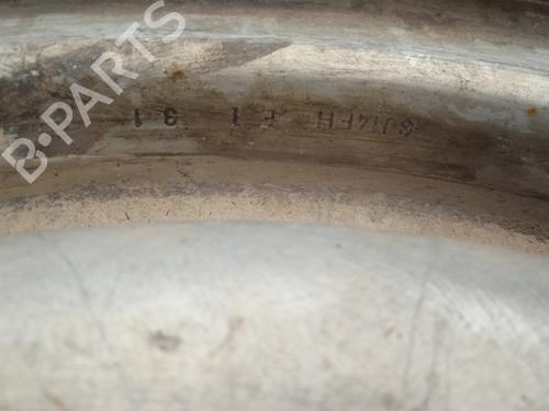 Rim CITROËN JUMPY I (U6U_)  | BP17196129C45 