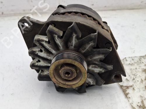 BP30686497M7 main image