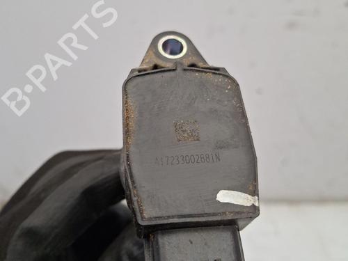 ignition-coil-dacia-sandero-ii-2012-33240595 main image