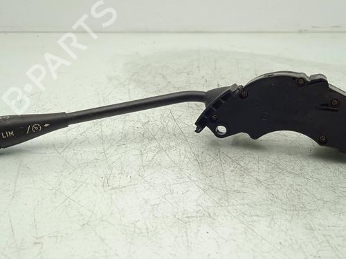 Used Switch MERCEDES-BENZ E-CLASS (W211) [2002-2009]  7992243