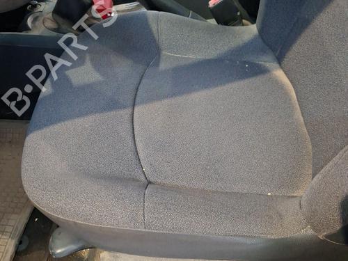 Used Left front seat Left front seat RENAULT CLIO II (BB_, CB_) 1.2 (BB0A, BB0F, BB10, BB1K, BB28, BB2D, BB2H, CB0A,... (58 hp) 34366926 34366926
